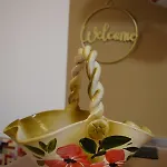 Alpina Apartamento Hočko Pohorje