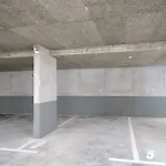 Apartamento Alpina Hočko Pohorje