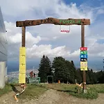Alpina Apartamento *