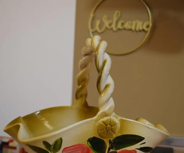 Alpina Apartmán Hočko Pohorje