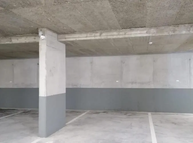 Apartma Alpina Hocko Pohorje